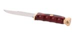 Cuchillo Muela Deportivo Bwf-10 Gran Aventura - Imagen 3