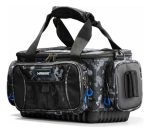 Bolso De Pesca M-bp15c 4 Organizadores Marine Sports - Imagen 5