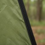 Carpa Para Baño Autoarmable - Imagen 7