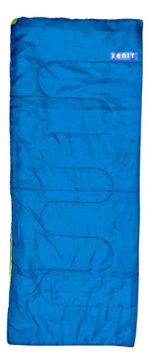 Sobre De Dormir Zenit Termico Invierno Para Viajes Camping - Imagen 4
