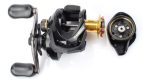 Reel Shimano Bass One Xt 151 - Imagen 3