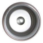 Mate De Acero Inoxidable 250 Ml Doble Pared Térmico - Imagen 28