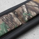 Correa De Neopreno Para Rifle Resistente - Gran Aventura - Imagen 5
