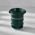 Tapón Genérico Para Termo Stanley 1.3 Lts Cebador Verde - Imagen 2