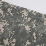Uniforme Guardia Republican Camo Digital Pantalon + Chaqueta - Imagen 2