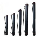 Tubo Portaplano Ajustable 63-103 Porta Planos Plano - Imagen 4