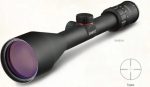 Mira Telescópica Simmons 3-9x40 8 Point Negra Caza Tiro - Imagen 2