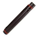 Tubo Portaplano Ajustable 63-103 Porta Planos Plano - Imagen 2