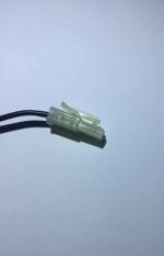 Cargador Rápido Ni-mh Swiss Arms 8.4-9.6v Airsoft - Imagen 5