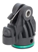 Grupo Cuerpo Valvula Gamo Para Pistola De Aire Comprimido - Imagen 3