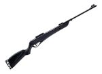 Chumbera Rifle Cbc Magtech 5,5 Nitro Pistón 2 Jade Pro N2 - Imagen 5