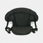 Asiento Para Kayak Universal - Imagen 4