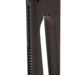 Cargador Blackwater Calibre 6mm Para Airsoft