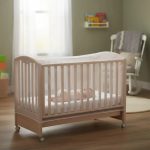Mosquitero Ajustable Para Cuna Protector Para Bebés - Imagen 3