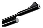 Combo Chumbera Rifle Pcp Artemis Pr900 + Inflador + Chumbos - Imagen 4