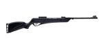 Chumbera Rifle Cbc Magtech 5,5 Nitro Pistón 2 Jade Pro N2 - Imagen 4