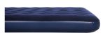 Colchon Inflable 2 Plazas Bestway Para Camping Viaje Visitas - Imagen 3