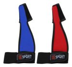 Guantes Para Pesca 1 Dedo - Imagen 6