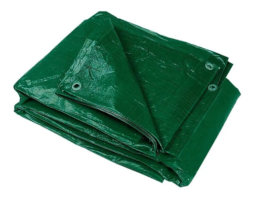 D_867114-MLU31242231498_062019-O.jpg Lona De Protección Plastificada 3 X 5 Mts - Imagen 1