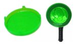 Filtro Para Foco 10w,