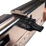 Cargador Para Crosman Pumpmaster 760 (precio Unitario) - Imagen 2