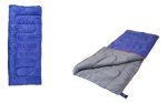 Sobre De Dormir Zenit Termico Invierno Para Viajes Camping - Imagen 2
