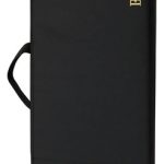 Fundas Para Armasa De Aire Comprimido Benjamin Trail