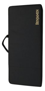 Fundas Para Armasa De Aire Comprimido Benjamin Trail