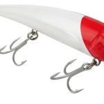Señuelo Kisu Super Minnow Marine Sports Tamaño 11.5 Cm