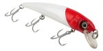 Señuelo Kisu Super Minnow Marine Sports Tamaño 11.5 Cm