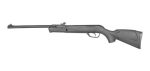 Chumbera Gamo De Resorte Delta 4,5mm Hobby O Plinking - Imagen 3