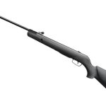 Chumbera Gamo De Resorte Big Cat 1000-e 5,5mm Gran Aventura