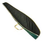 Fundas Para Armas Largas De Aire Comprimido Benjamin - Imagen 4