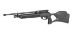 Rifle Carabina Gamo De Pcp Gx-40 Cal. 5.5 Mas Inflador Pcp - Imagen 7