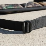 Correa De Neopreno Para Rifle Resistente - Gran Aventura - Imagen 4