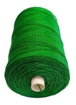 Cuerda Retorcida 1.5mm 833mt Para Aparejo Pesca Camping - Imagen 3