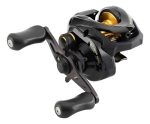 Reel Shimano Bass One Xt 151