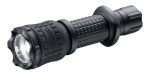 Linterna Walther Speedspot - Imagen 2
