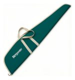 Fundas Para Armas Largas De Aire Comprimido Benjamin