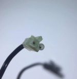 Cargador Rápido Ni-mh Swiss Arms 8.4-9.6v Airsoft - Imagen 3