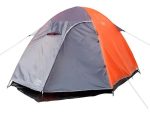 Carpa National Geographic Ottawa 4 Capacidad 4 Personas - Imagen 2