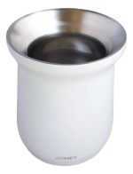 Mate Termico Acero Comet Tipo Stanley 160ml Doble Capa - Imagen 12