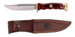 Cuchillo Muela Deportivo Bwf-10 Gran Aventura - Imagen 2
