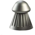 Chumbos Balines Apolo Conico 5.5mm X 100un Gran Aventura
