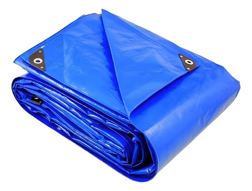 D_890747-MLU93581249322_102025-O.jpg Lona Multiuso Impermeable Protección 4x4 Gran Aventura - Imagen 1