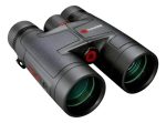 Binoculares Larga Vista Simmons 8 X 42 Venture Gran Aventura