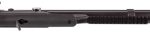 Rifle Chumbera Pcp Airventuri Avengerx Carbono 6.35 Regulado - Imagen 3
