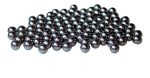 300 Balines De Acero 4.5mm