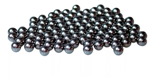 D_893094-MLU31245691108_062019-O.jpg 300 Balines De Acero 4.5mm - Imagen 1