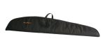 Funda Para Armas Con Mira Con Polar 2cm